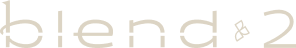 BLEND